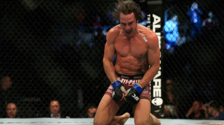 Predoziran heroinom pronađen pokraj tijela svog mrtvog prijatelja