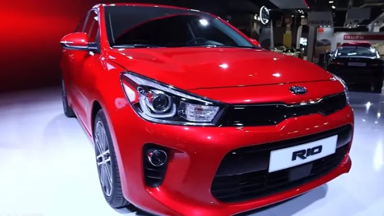 Četvrta generacija definitivno je napravila veliki korak prema naprijed