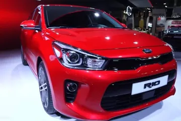 Četvrta generacija definitivno je napravila veliki korak prema naprijed