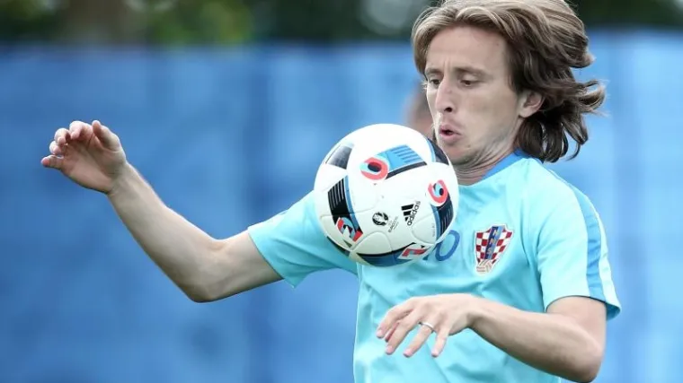 '&Scaron;teta &scaron;to nećemo vidjeti takvu zvijezdu'