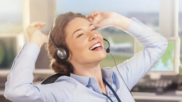 Kada jednostavno ne možete dopustiti da vas bol zaustavi, preuzmite kontrolu