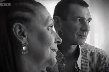 Dijanu u 'Pravu ženu' prijavio brat: 'Želim joj se iskupiti za sve što sam radio dok sam bio na heroinu'