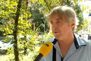 Novi fosili prvi put zajedno nakon svađe: lijepih riječi jedni za druge nemaju