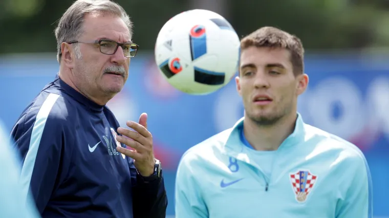 Suba&scaron;ić i Kovačić usprkos ozljedama uvjereni u uspjeh: 'Koga nema, bez njega se može!'