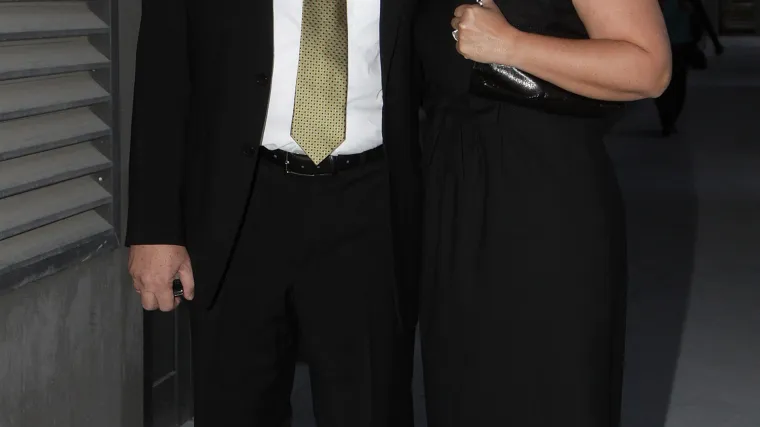 HZZO podnio zahtjev za ovrhom nad tvrtkom Shire u vlasni&scaron;tvu supruge biv&scaron;eg ministra Mrsića