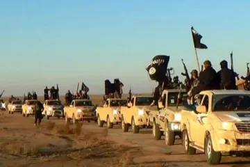 Najmanje 22 osobe poginule u samoubilačkom napadu na svadbi i Siriji: među ubijenima mladoženja