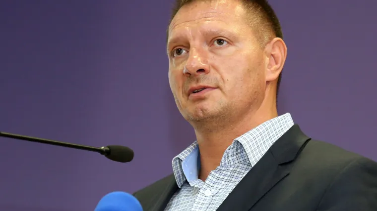 Klemm: 'Do sastanka s veteranima u Srbiji doći će nakon &scaron;to utvrdimo stajali&scaron;te o temama'