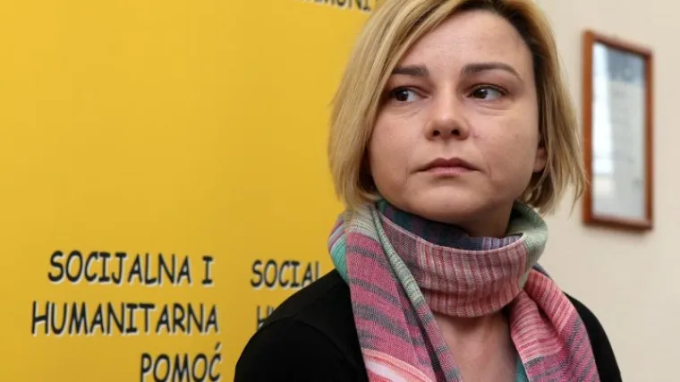 CMS: 'Građani mogu tražiti od&scaron;tetu zbog nezakonitih sigurnosnih provjera'