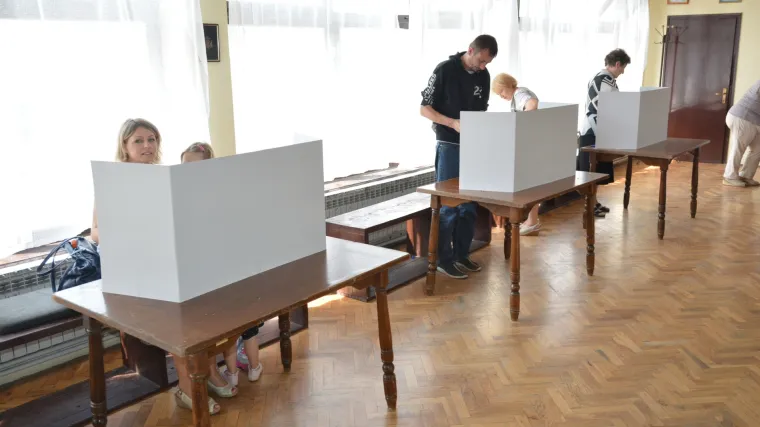 Bliži se rok za cjelovita izvje&scaron;ća o financiranju izborne kampanje