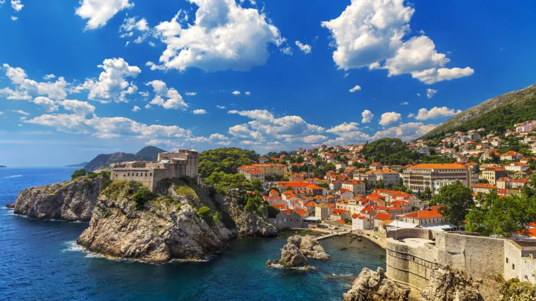 Ovako izgleda spot za Dubrovnik i Fedde Le Granda iz perspektive dvojice 20-godišnjaka