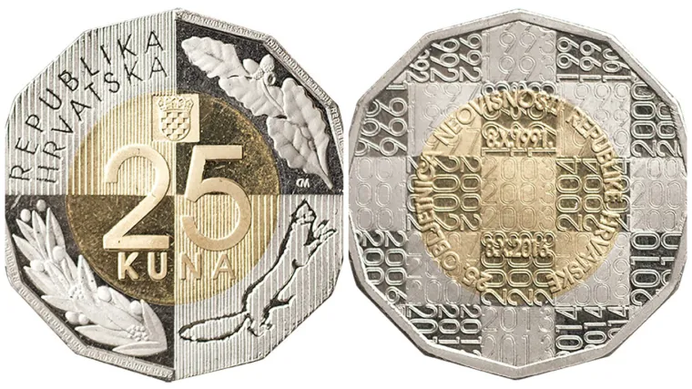 Evo gdje ih možete nabaviti i od kada