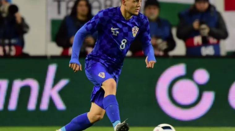 'Koga nema bez njega se može - i mora!'