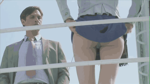 Tko zna, možda niste jedini...