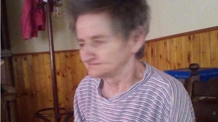 Nestala je prije gotovo mjesec dana, jo&scaron; joj nema traga