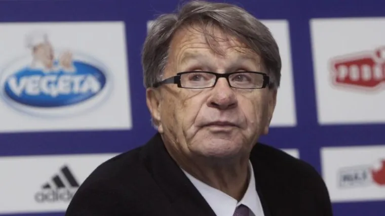 'Ne bi bilo nimalo čudno da Dinamo ne bude prvak'