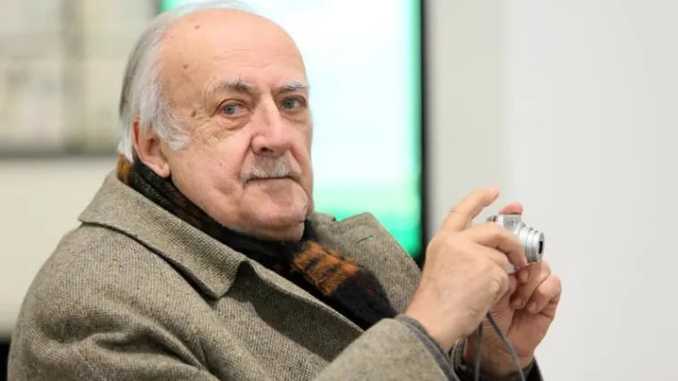 U 92. godini umrla legenda domaće zabavne glazbe