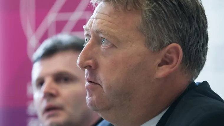 Unatoč zabrani zapo&scaron;ljavanja, &scaron;ef HZZO-a zaposlio jo&scaron; 85 ljudi