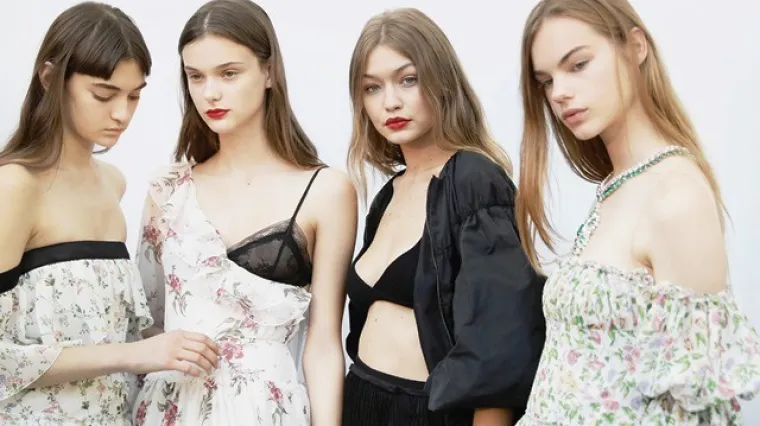 komada koji svaku ženu čine jo&scaron; vi&scaron;e seksi