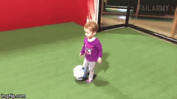 Tko dobije že&scaron;će po glavi? Konkurencija je stvarno o&scaron;tra