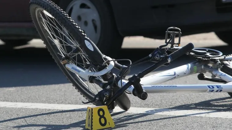 'Pa za&scaron;to nisi pobjegao?'