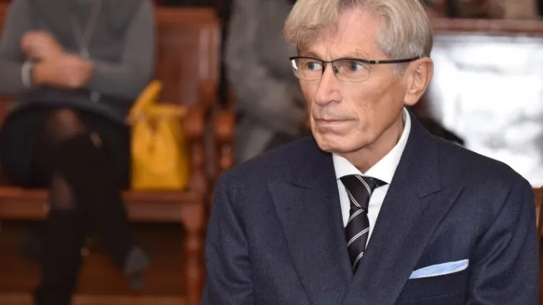 'Teško proživljavam ovo u svojoj psihi. Napravit ću sve u mojoj moći da obeštetimo djecu'