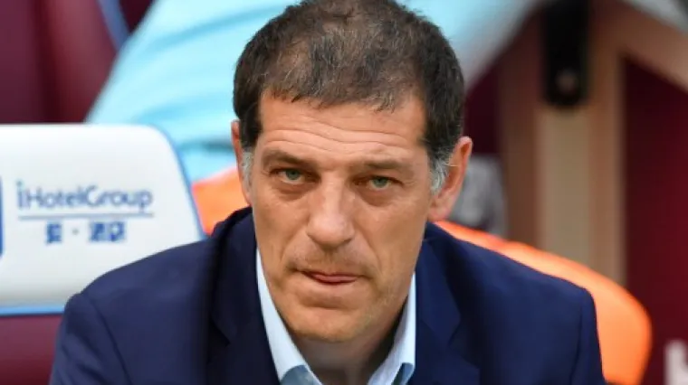 Hrvatski stručnjak sigurno dobiva otkaz