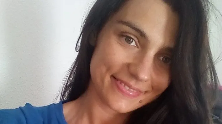 'Izbor treba napraviti prije kreveta'