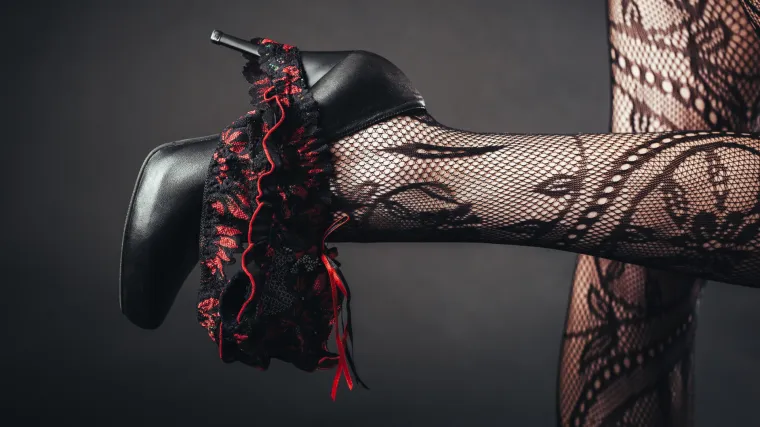 Mu&scaron;karci otkrili &scaron;to znači biti u vezi s prostitutkom