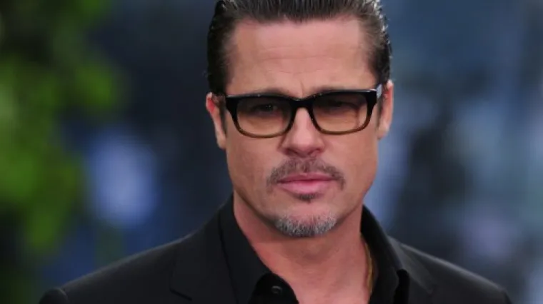 'Stalno plače i svaki dan zove svoje roditelje'