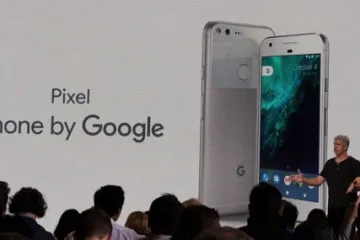 Pixel krije mnoga iznenađenja, a hvali se 'najboljom kamerom ikad'