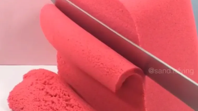 Instagram koji pratimo: Pazite, ovaj profil izaziva pravo zadovoljstvo i te&scaron;ko ga je prestati gledati