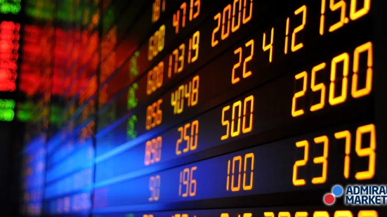 Priprema li OPEC novi nagli porast cijene nafte?