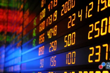 Priprema li OPEC novi nagli porast cijene nafte?