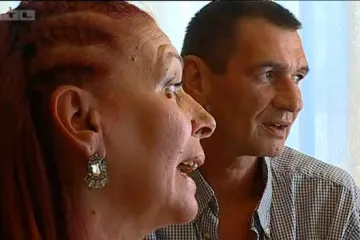 Donijet ćemo veselje u teški život samohrane majke: Dianu je u pravu ženu prijavio brat - liječeni narkoman