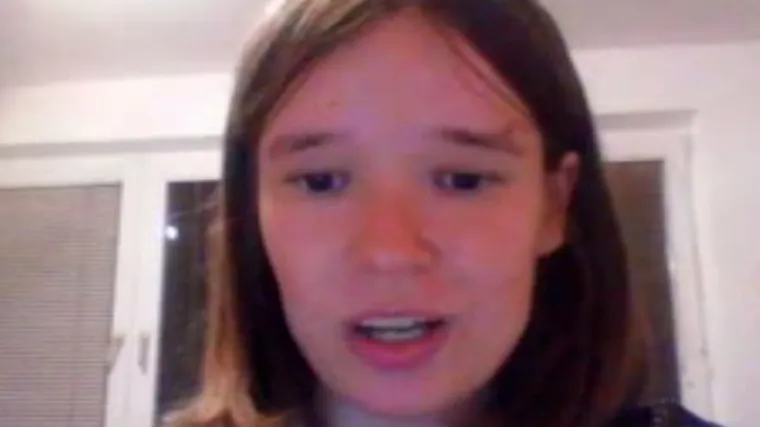 U međunarodnom timu nobelovca za kemiju i na&scaron;a Matea Vlatković: od molekula napravili najmanji stroj na svijetu!