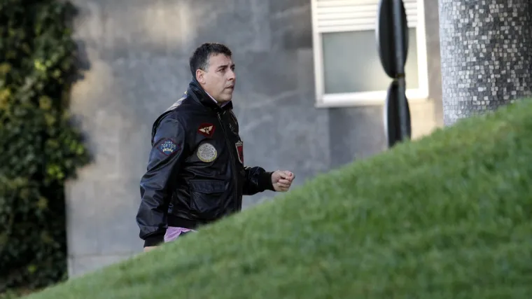 USKOK pokrenuo istragu protiv biv&scaron;eg zamjenika Bandićevog kabineta i jo&scaron; &scaron;est osoba