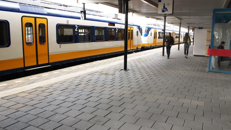 EU razmatra ideju o besplatnim InterRail kartama: žele svim 18-godi&scaron;njacima omogućiti upoznavanje Europe