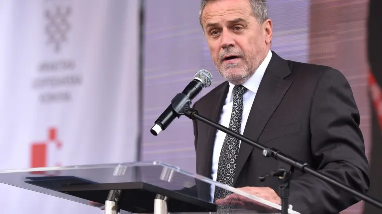 Vrhovni sud će odlučivati o dokazima u Bandićevoj 'aferi &scaron;tandovi': ovoga puta o zakonitosti iskaza svjedoka