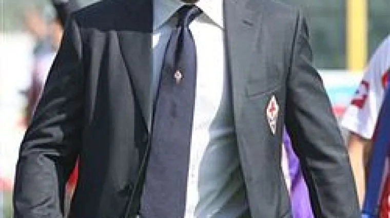 Mihajlović novinarima: 'Te&scaron;ko je raditi od jutra do mraka i nemati za račune, mi nogometa&scaron;i možemo biti sretni!'