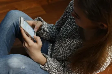 Zarađuju milijune dodatnom naplatom na bonove za koju većina ne zna