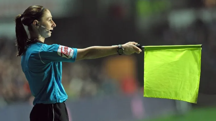 Zbog sramotne izjave dobili kaznu kakvu nisu ni sanjali