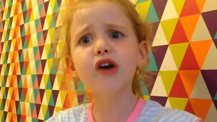 Svojom porukom britanskoj premijerki odu&scaron;evila svijet