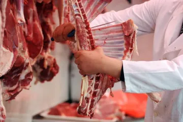 Svi pohrlili na razgovor s poslodavcem koji nudi plaću od 2500 eura