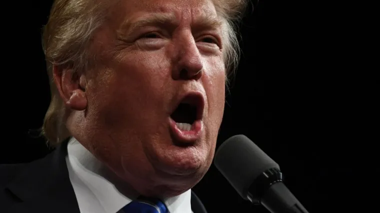 Poslovao s bankom optuženom za financiranje terorizma