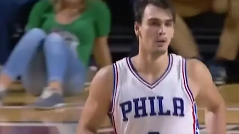 Uživajte u sjajnoj predstavi Darija &Scaron;arića