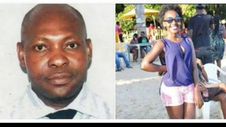 Profesor studentici obećao peticu za seks, a sada se pravi blesav