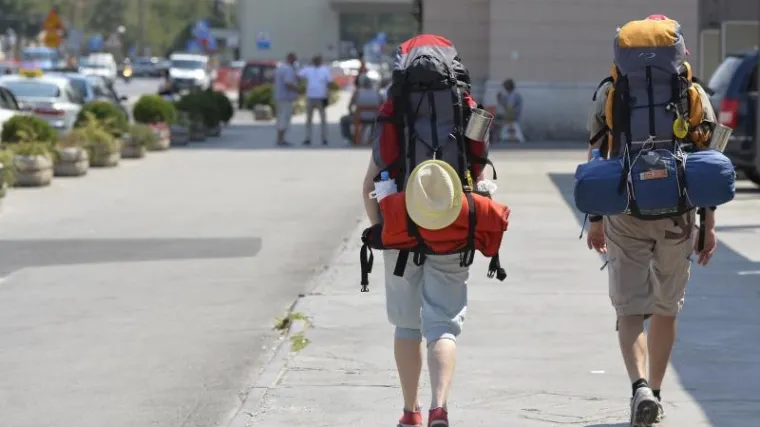 Svi 18-godi&scaron;njaci za rođendan bi mogli dobiti besplatno putovanje Europom