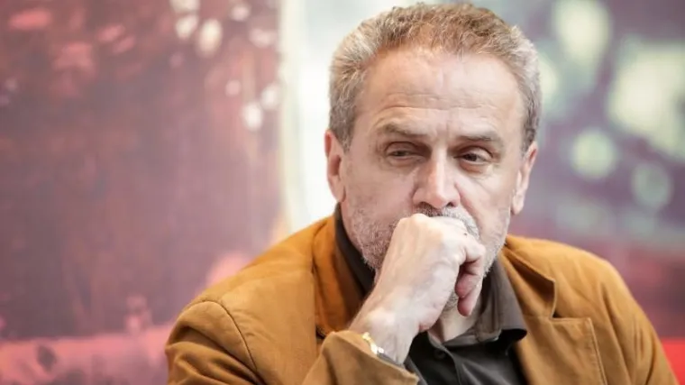 Četiri člana Bandićevog kluba dali potpise, očekuju se jo&scaron; dva