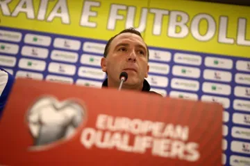 'Ne pobjeđuje uvijek favorit, a žao mi je &scaron;to nema Modrića i Rakitića'