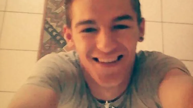 Na bankomatu na&scaron;ao veliku svotu novca pa traži vlasnika: 'Ne želim da nečija djeca budu gladna'